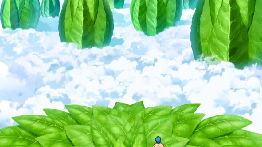 Next Episode Preview