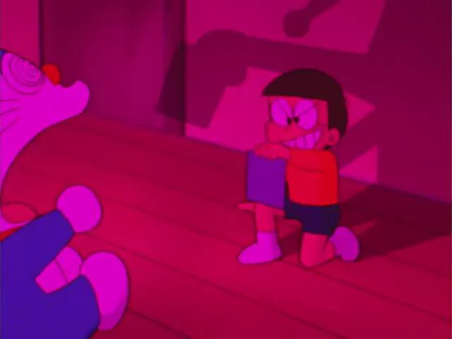 Next Episode Preview