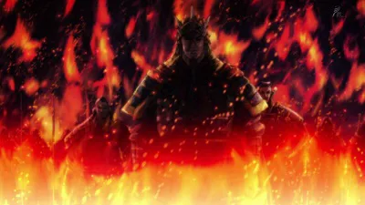 Next Episode Preview