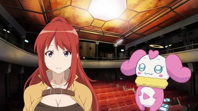 Next Episode Preview
