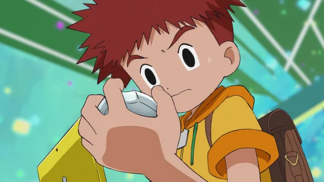 Next Episode Preview