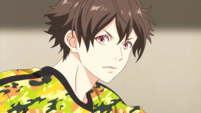Next Episode Preview