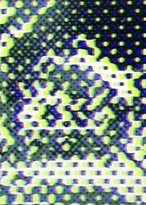 Why Re-Mix 2002