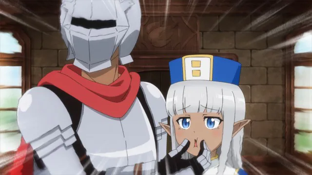 Next Episode Preview