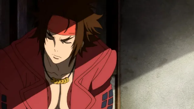 Next Episode Preview