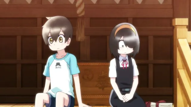 Next Episode Preview