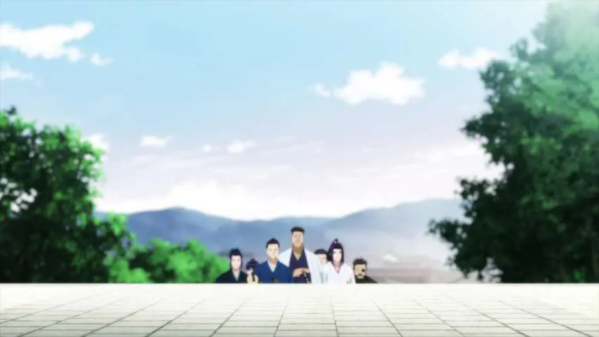 Next Episode Preview