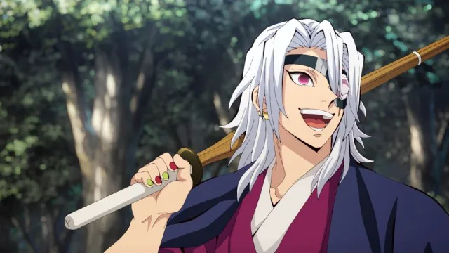 Next Episode Preview