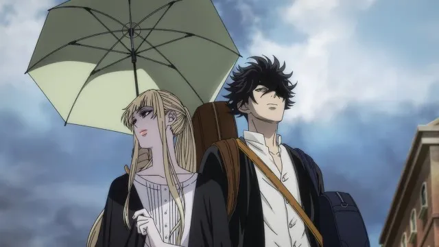 Next Episode Preview