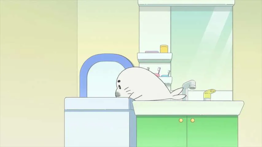 Next Episode Preview