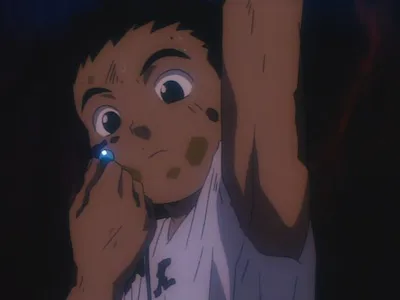 Next Episode Preview