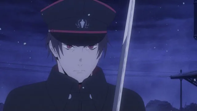 Next Episode Preview