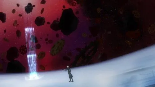 Next Episode Preview