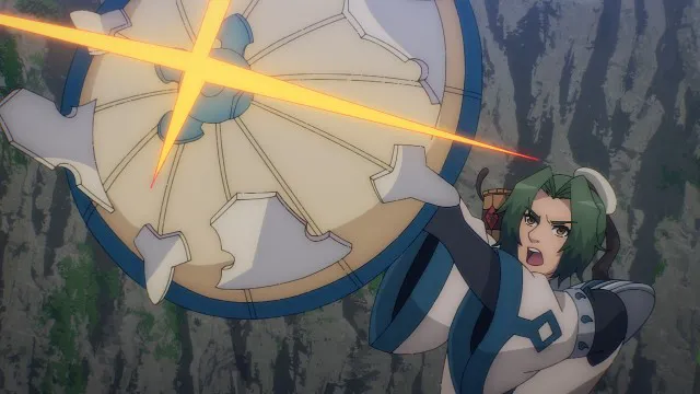 Next Episode Preview