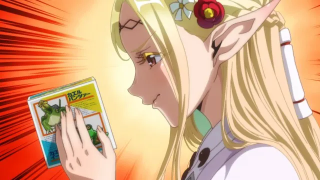 Next Episode Preview