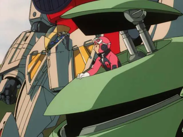 Next Episode Preview
