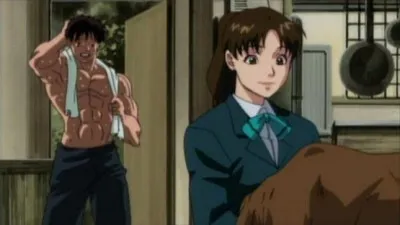 Next Episode Preview