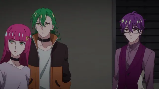 Next Episode Preview