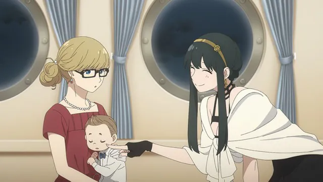 Next Episode Preview