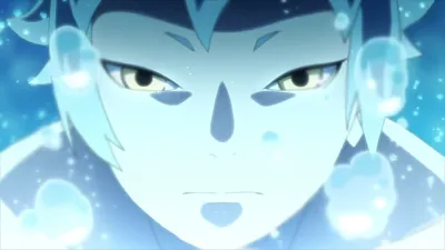 Next Episode Preview