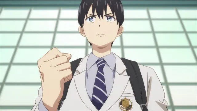 Next Episode Preview