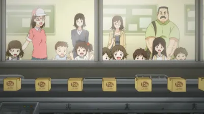 Next Episode Preview