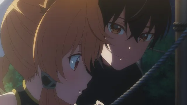 Next Episode Preview