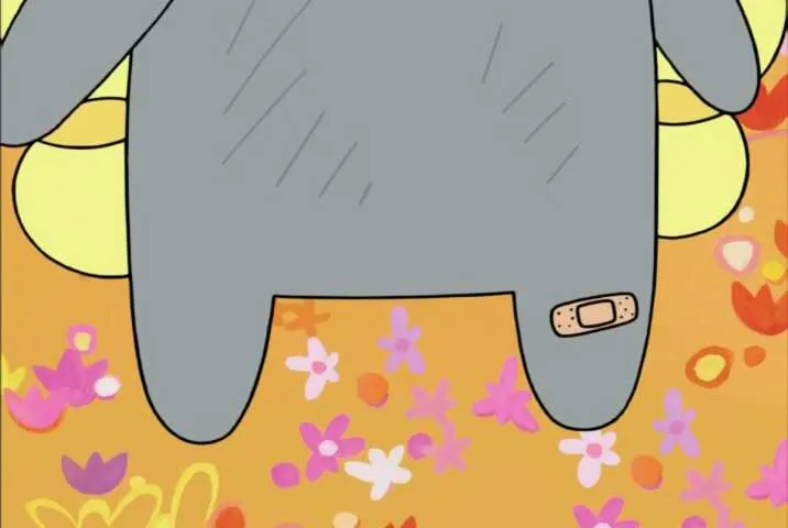 Next Episode Preview