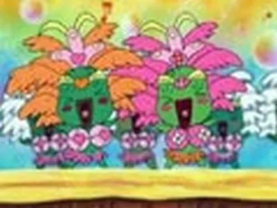 Next Episode Preview
