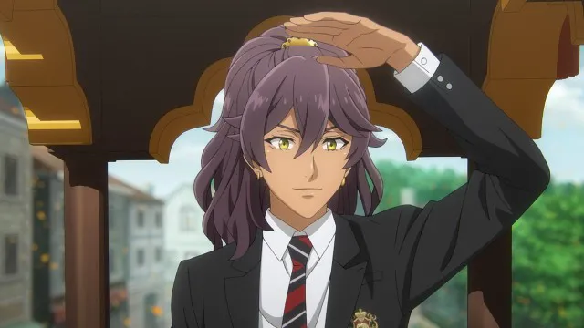 Next Episode Preview