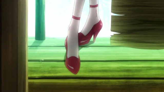 Next Episode Preview