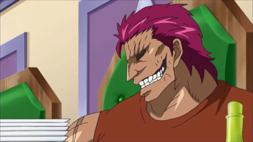 Next Episode Preview