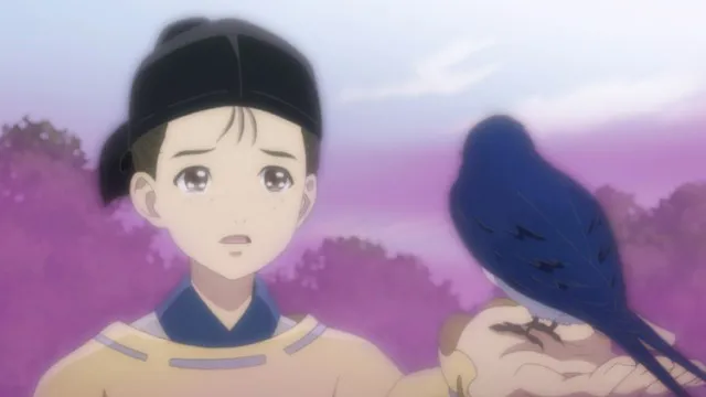 Next Episode Preview