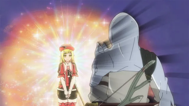 Next Episode Preview