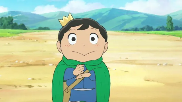 Next Episode Preview