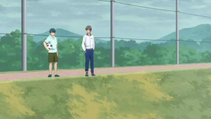 Next Episode Preview