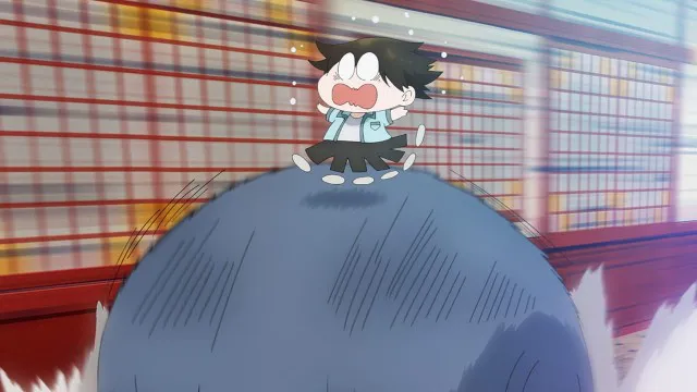 Next Episode Preview