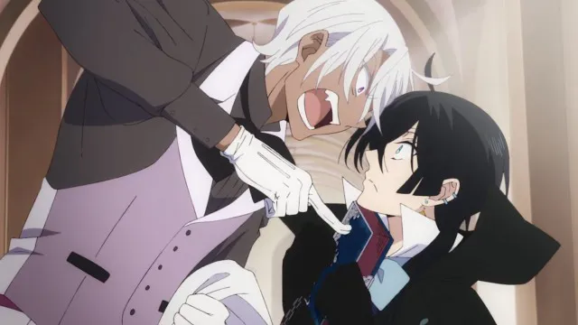 Next Episode Preview