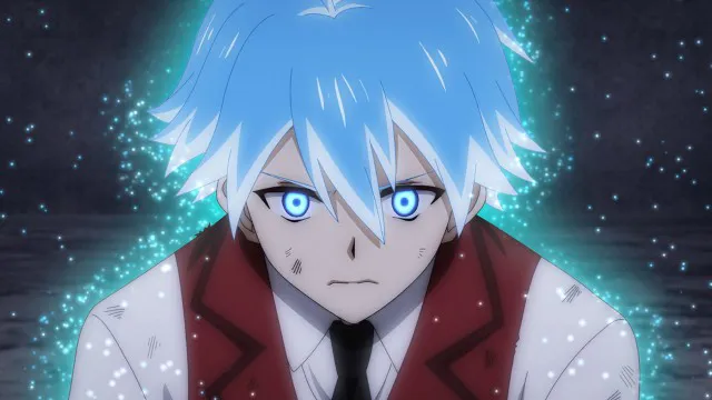 Next Episode Preview