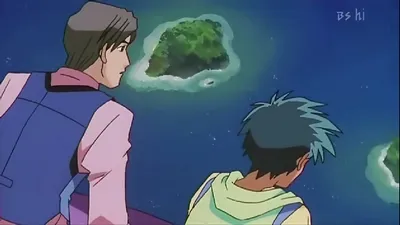 Next Episode Preview