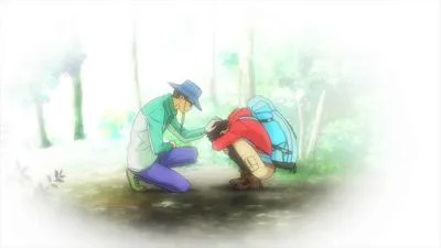 Next Episode Preview