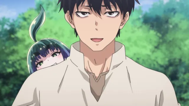 Next Episode Preview