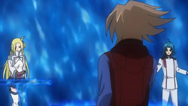 Next Episode Preview