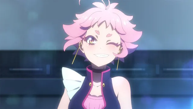 Next Episode Preview