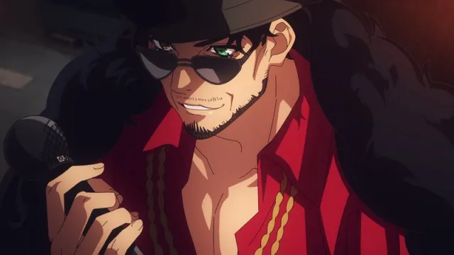Next Episode Preview