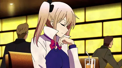 Next Episode Preview