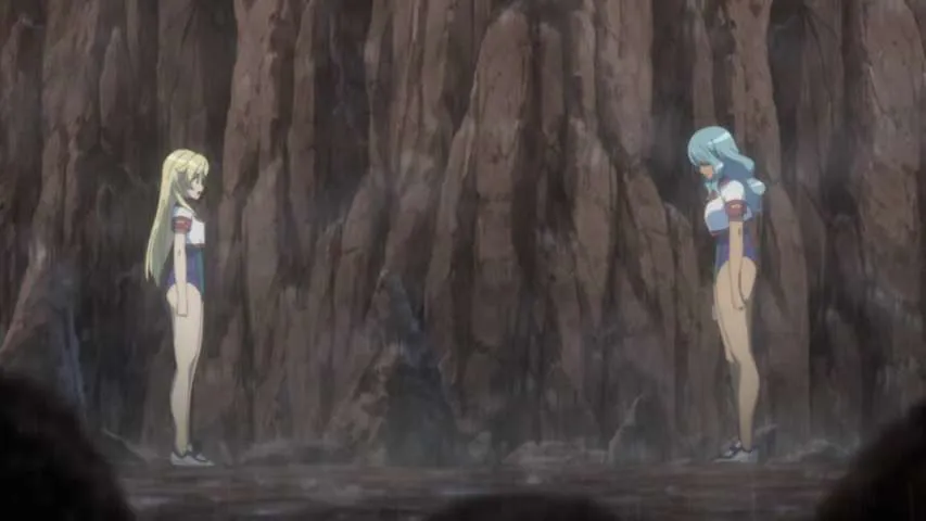 Next Episode Preview