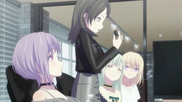 Next Episode Preview