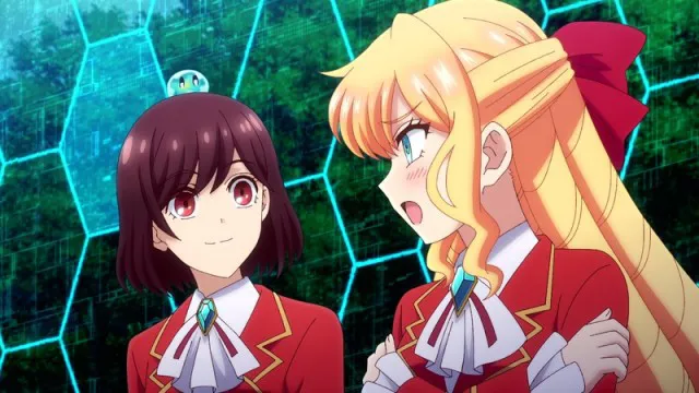 Next Episode Preview
