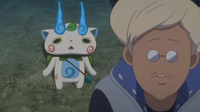 Next Episode Preview